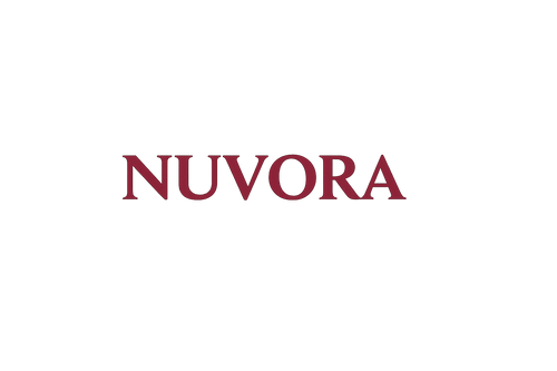Nuvora